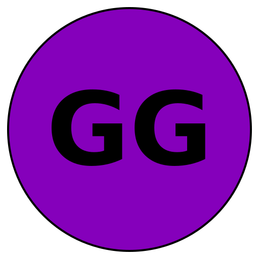 GreenGenius